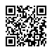 QR Code for 1cQPrYefcD2pAjZ69hDv87THgt2htVwhg