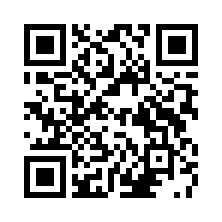 QR Code for 1cQQCY4i63wYT3UUymoszHyBoJdcfRGyT