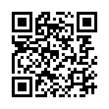 QR Code for 1cQW5FKMFBvt5P4TG2VRma9gj67VFzbih