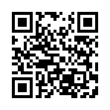 QR Code for 1cQWWcVxWUFwvunYzn3BYW47p2bMMCS93