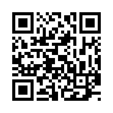 QR Code for 1cQXreATsbcdLmfVREGCKyfuRMmxsEQxa