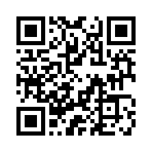 QR Code for 1cQYNpPYBzEZ3Cb78anDP63SWJz1xmeKA