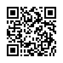 QR Code for 1cQYUSgcrQLBhBFBpoh5Bgp5b2bWzh9RF