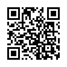 QR Code for 1cQYaRMJ2CawaxuAwss53cPgddyHh2KX1