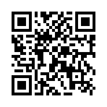 QR Code for 1cQdJc6rdsshcrutLs1oAeyZFAPNEGY4q
