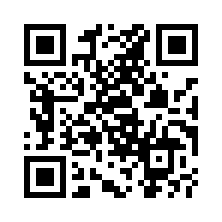 QR Code for 1cQg1Fui1KE6JKM9vNrUkGeoQc3UfYcLU