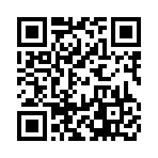 QR Code for 1cQj9sYeUKHpBmLz87imyMdap9q7fKBJD