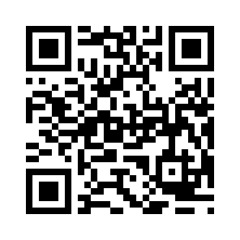 QR Code for 1cQmKmNLANHJ6F9TMTSBTSsBQGVWx4Exz