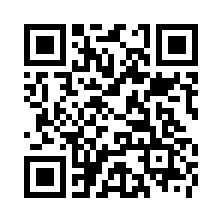 QR Code for 1cQtY8tUgecFmc3D3fMw5vvSc3VrxTRCE