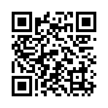QR Code for 1cQy2bPcbTbY2STfjXyhYaxCY86vZRdEJ