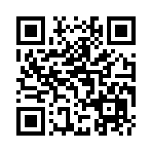 QR Code for 1cR1CS8YjoUdgUr1MLotc4fbGU24nyKo5