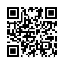 QR Code for 1cR1dsyVqfaDYaGJdsQuQNYbtLRh2MoEe
