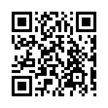 QR Code for 1cR22S76uUUSKu7cozthUB5LDNmP4MM9C
