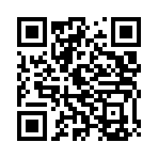 QR Code for 1cR2CLHaWKtUUUxVNGbbZx9FnCdnmAFRj