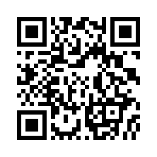 QR Code for 1cR2smfcwECngsgBegZpRtUAbLfyvsYxp