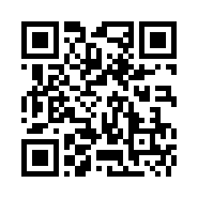 QR Code for 1cR2z1j24T91n19wTiDH64j9MFNH5Wunf