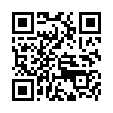 QR Code for 1cR4EPKgdRWs8A7LrrKAGK7uVGGhJynEx