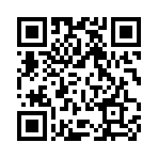QR Code for 1cR5yaVoE7bd7WozoPx9vdD3gAPZEe4bf