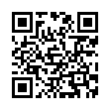 QR Code for 1cR6s5fjif1qbrmB1AcXaSyVpfNJSsLTv