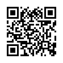 QR Code for 1cR8DhzsYDpdcYZnbJ2uGNPBTUEdM6CD7