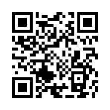 QR Code for 1cR8zC7AimxCVvHVLodJkzpXgChZqxmcq
