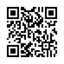 QR Code for 1cRAAQaLsGHkPgr54nrF2FGtMV9VPFEsh