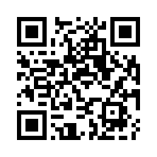 QR Code for 1cRAYyBtadYoymrW23iHToGoqRENsaqE5