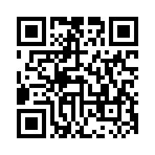QR Code for 1cRCMtH185n8k491o4GPgnCyCMQ4tWNcc