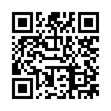QR Code for 1cRED4TVFcY2NjpSppDUMAWXiaoGR4inV