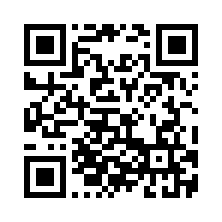 QR Code for 1cRF5eNKdqWGANembBz5tpE6Dv964DqA3