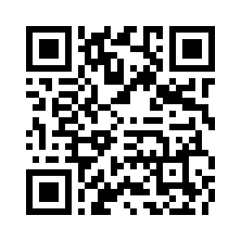 QR Code for 1cRF8JPT88TLMk1BTfiXGrg9bMLcp1ViZ