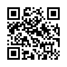 QR Code for 1cRFX2WFPrVpXCzq9k1HAjAAMQF8hc8DF