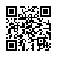 QR Code for 1cRFcVvNHt5pbj79RaJs39oQbH7vdg1nQ