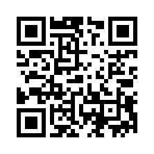 QR Code for 1cRFyRt29arYDgpYxEEHntskGwP2DMJmo