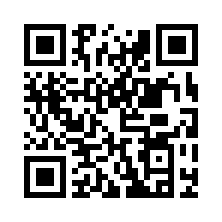 QR Code for 1cRG4CNNGqre6jRModQNT3QnyaTN19xof