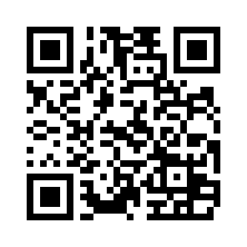 QR Code for 1cRHDCSZ37VcTEDxg6qZtScDghnLTPGru