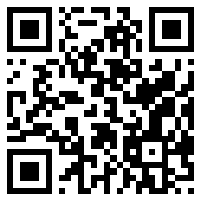 QR Code for 1cRJjih5RfMMm1gMhrPHAPeoYRj3SSuGD