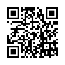QR Code for 1cRSv3bEeYCzPtRep2kTY9padW6Jy6AQs