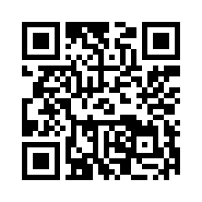 QR Code for 1cRTdExgFffXcwkZ2XtzstdbdAi8hCWtQ