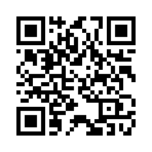 QR Code for 1cRUupWxCTV3tDLFuG7tdnbCFjhrFCt45