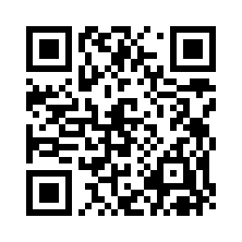QR Code for 1cRV3yanencVhLEPZaNKn1onqfDf9wPka
