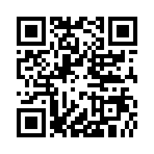 QR Code for 1cRWKiMCsZWFaf6NqjmtkTtxE5AGRT33B