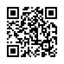 QR Code for 1cRYbwe3KkYLeTxyxCyB77HzYdoUwP2Ap
