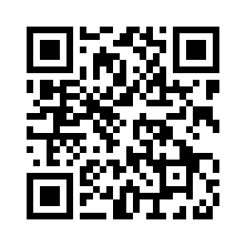 QR Code for 1cRbt4DKS9P8cxDfQPmDRuEdAF9QQnVnV