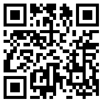 QR Code for 1cRdAmXae5PZ5i3QoEXiEmj3LyvQYo36U