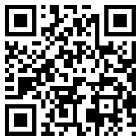 QR Code for 1cReH4iwuqApqe8aguyKM8aJUdVG7L3ka