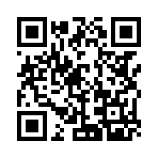 QR Code for 1cReg7ZF5nbCwHZFv4n3zjNsPpbAj1vgh