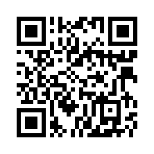 QR Code for 1cRevrzkmgNwhYmkPC7ftVeHyobGbHAsu