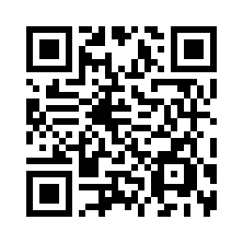 QR Code for 1cRfaYYf3TEsMQd1HtdvApDHQKCbvdABK