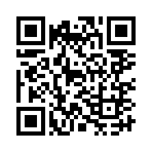 QR Code for 1cRgt7vGFnpvPLEDmWQreiJNChFhmM89g